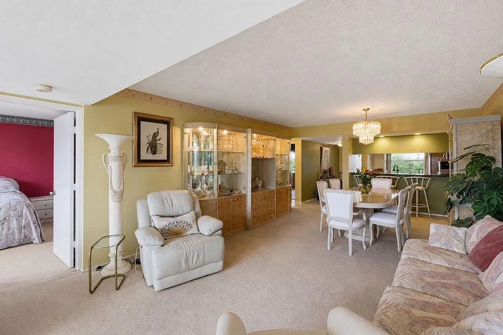 4091 Cypress Reach Court #403 Pompano Beach, FL 33069
