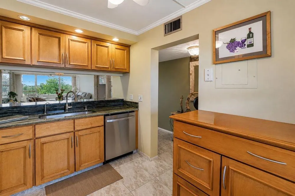 4091 Cypress Reach Court #403 Pompano Beach, FL 33069