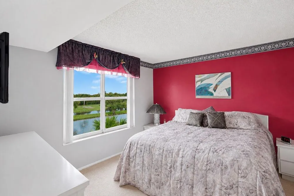 4091 Cypress Reach Court #403 Pompano Beach, FL 33069