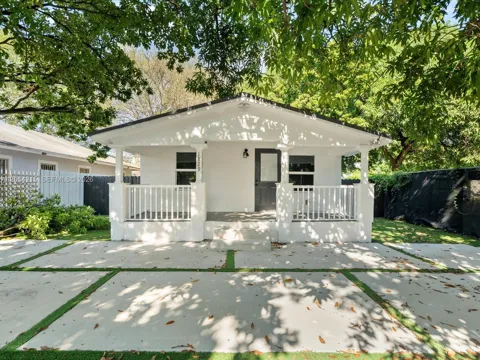 1829 NW 62nd Ter #N/A