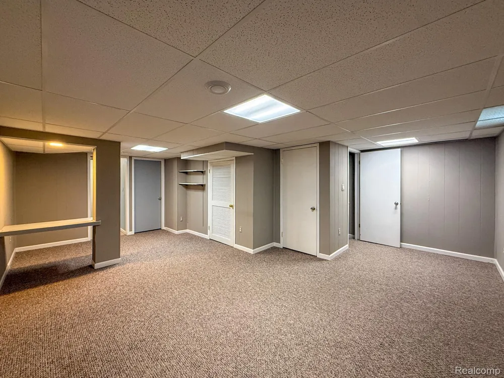 36721 Park Place Drive Sterling Heights City, MI 48310