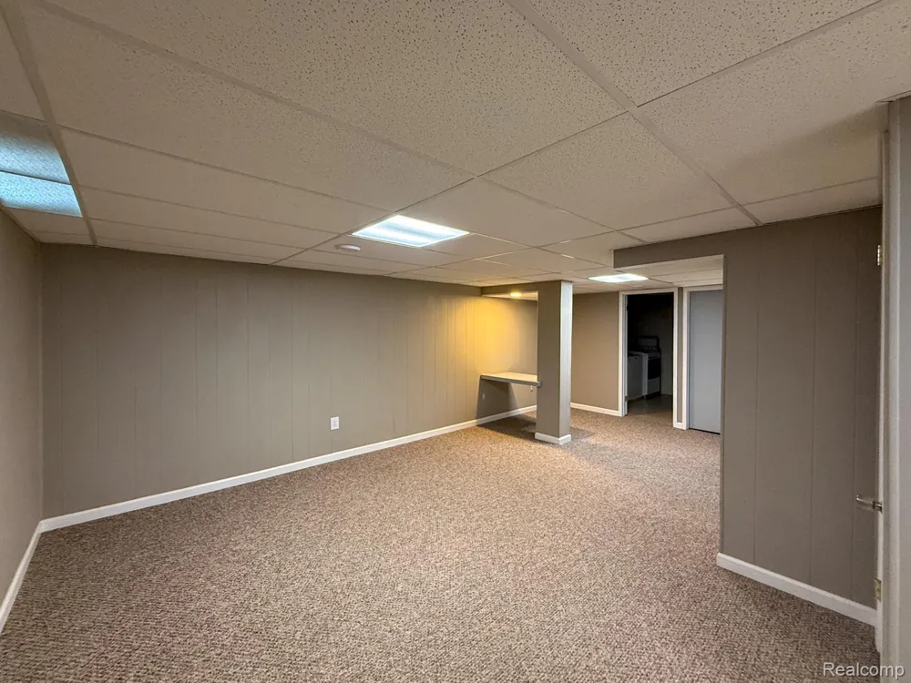 36721 Park Place Drive Sterling Heights City, MI 48310