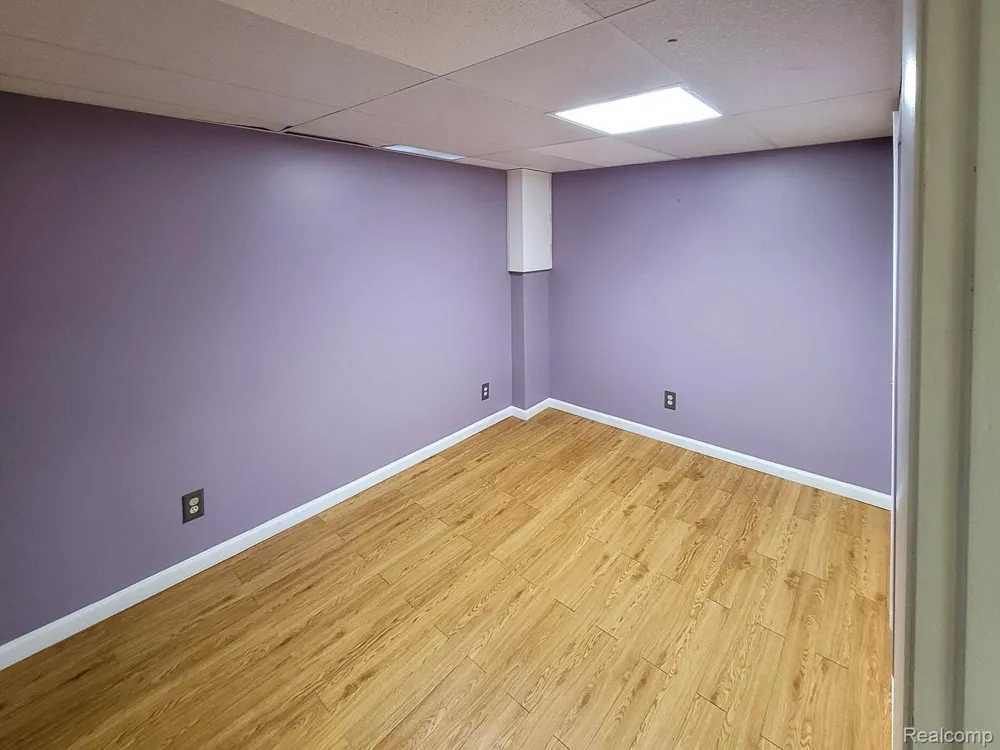 36721 Park Place Drive Sterling Heights City, MI 48310