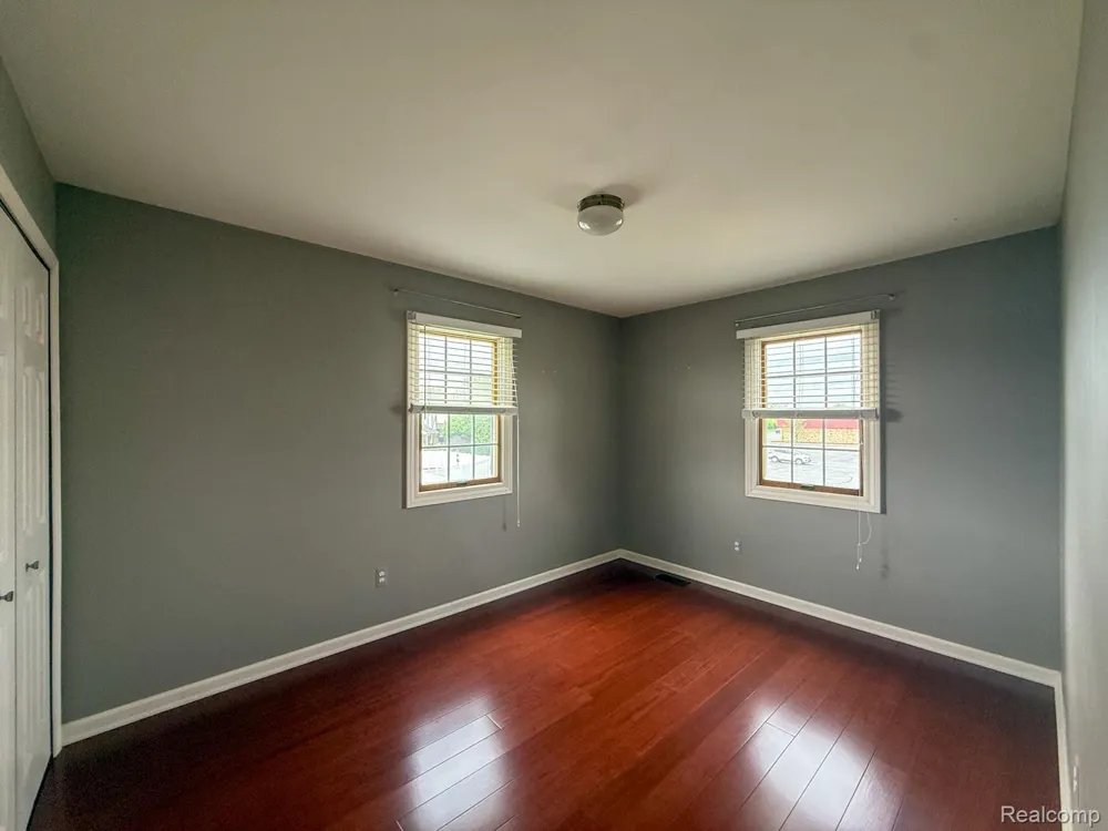 36721 Park Place Drive Sterling Heights City, MI 48310