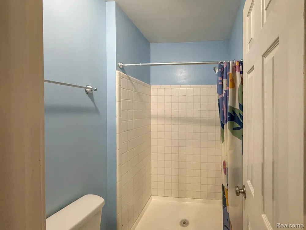 36721 Park Place Drive Sterling Heights City, MI 48310