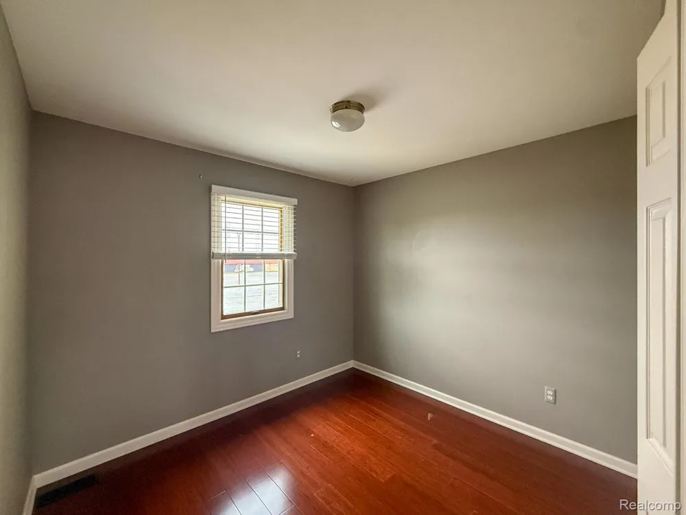 36721 Park Place Drive Sterling Heights City, MI 48310