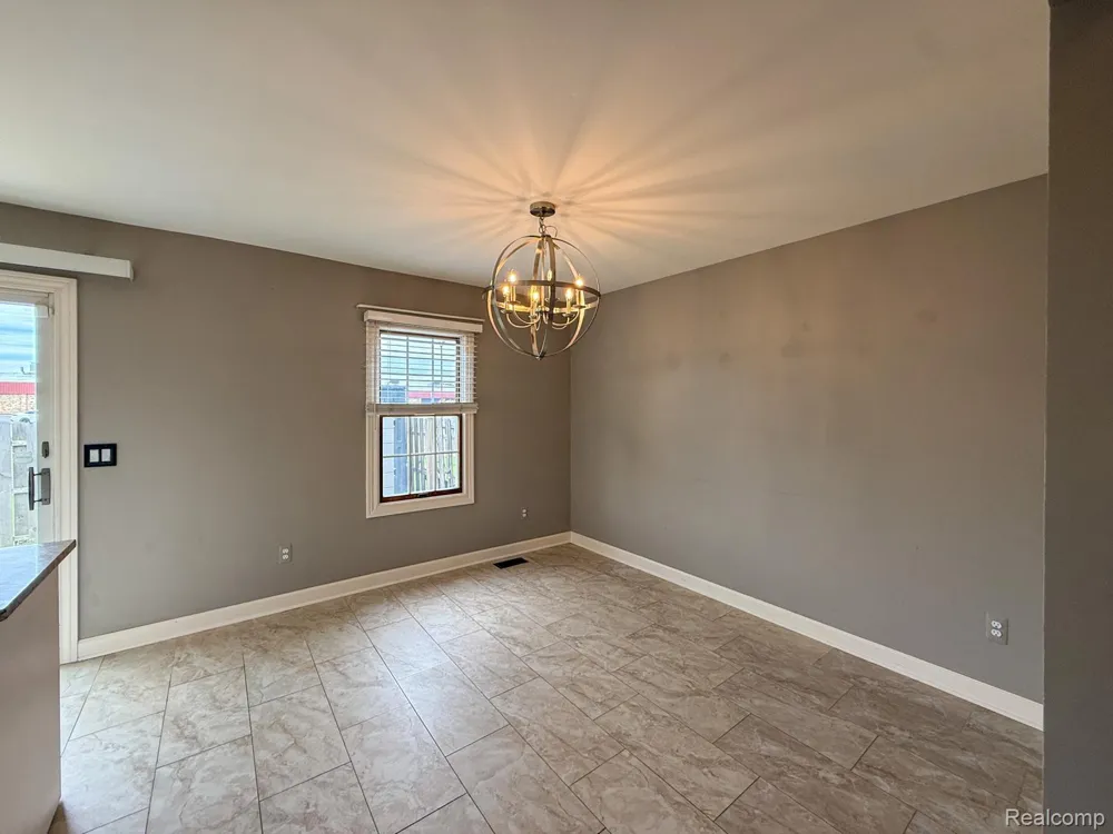 36721 Park Place Drive Sterling Heights City, MI 48310