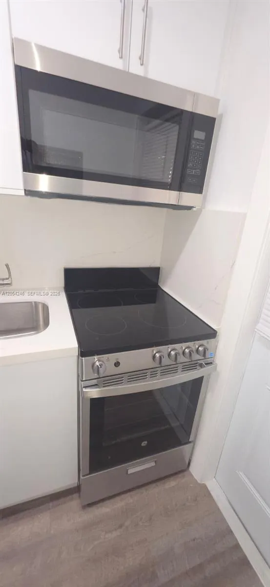 7901 SW 64th Ave #4 South Miami, FL 33143