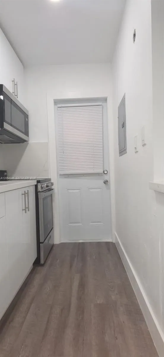 7901 SW 64th Ave #4 South Miami, FL 33143