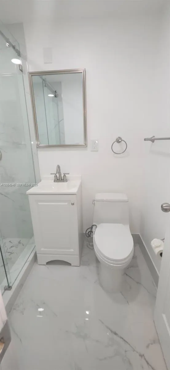7901 SW 64th Ave #4 South Miami, FL 33143