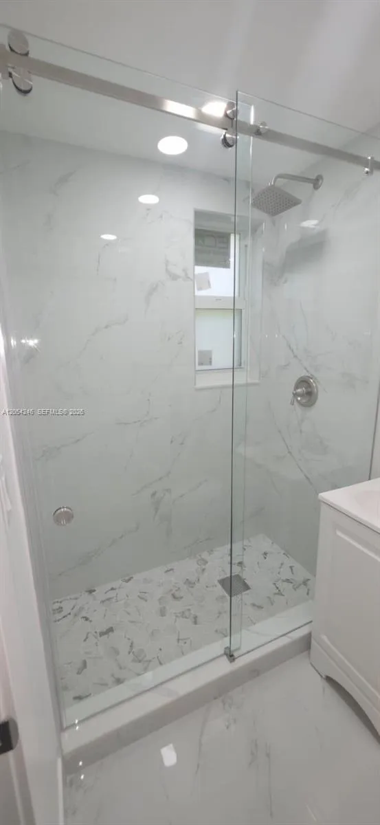 7901 SW 64th Ave #4 South Miami, FL 33143