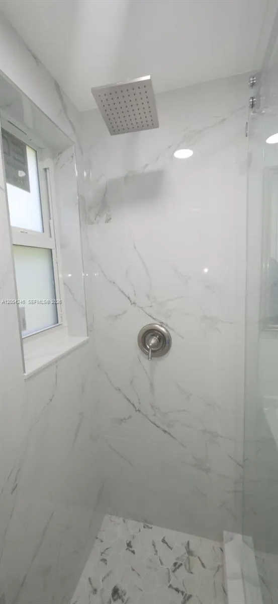 7901 SW 64th Ave #4 South Miami, FL 33143