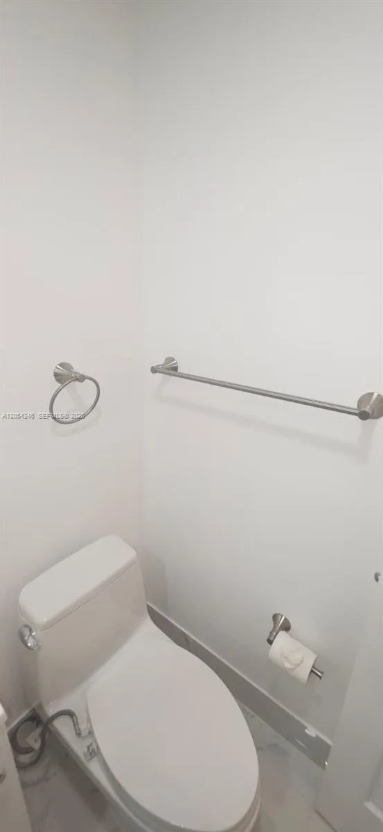 7901 SW 64th Ave #4 South Miami, FL 33143
