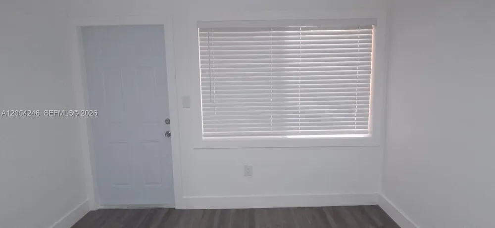 7901 SW 64th Ave #4 South Miami, FL 33143