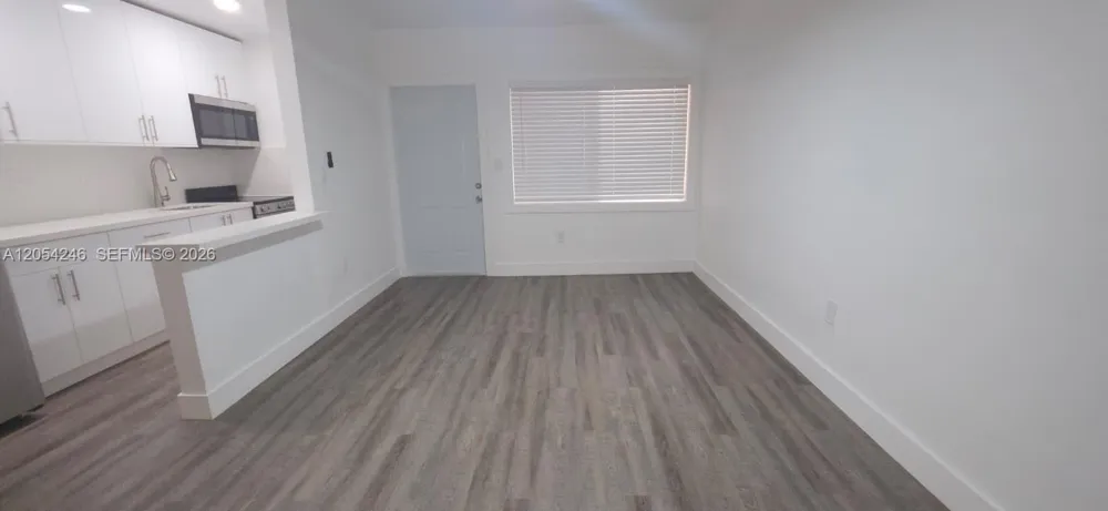 7901 SW 64th Ave #4 South Miami, FL 33143