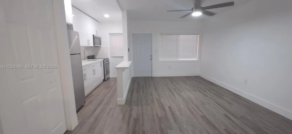 7901 SW 64th Ave #4 South Miami, FL 33143
