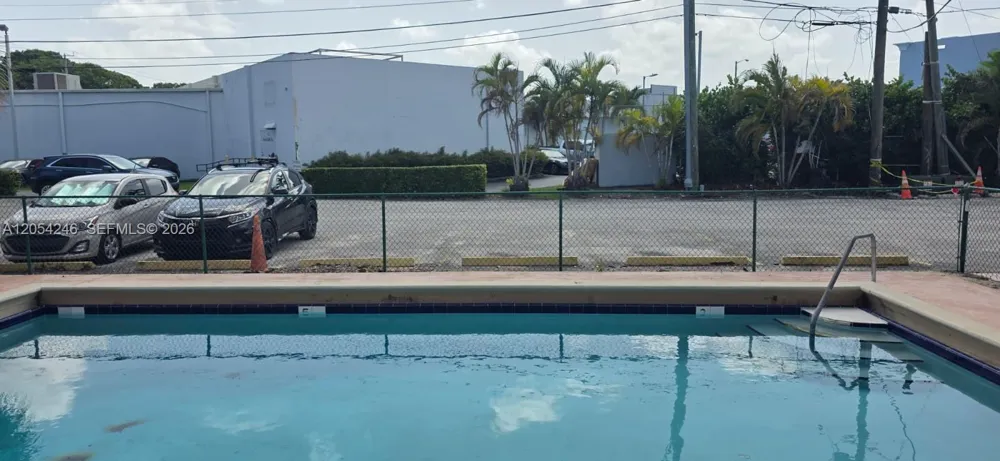 7901 SW 64th Ave #4 South Miami, FL 33143