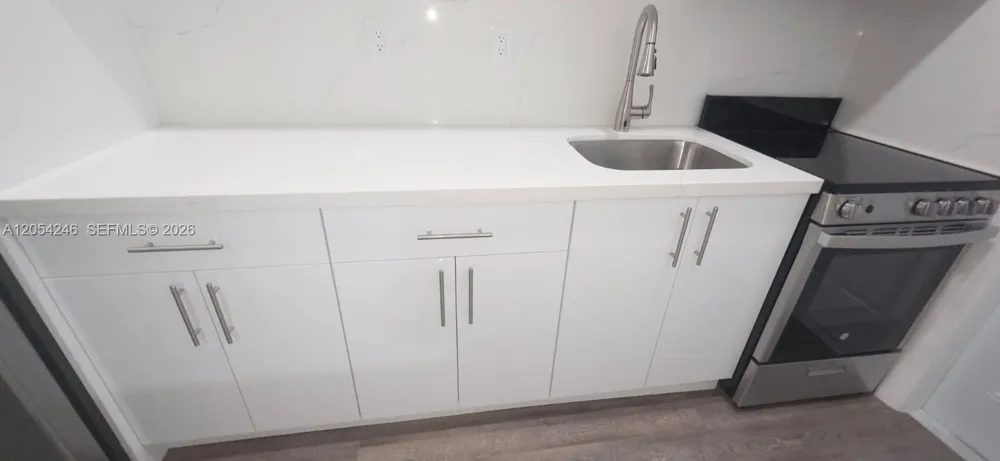 7901 SW 64th Ave #4 South Miami, FL 33143