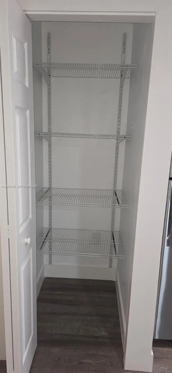 7901 SW 64th Ave #4 South Miami, FL 33143