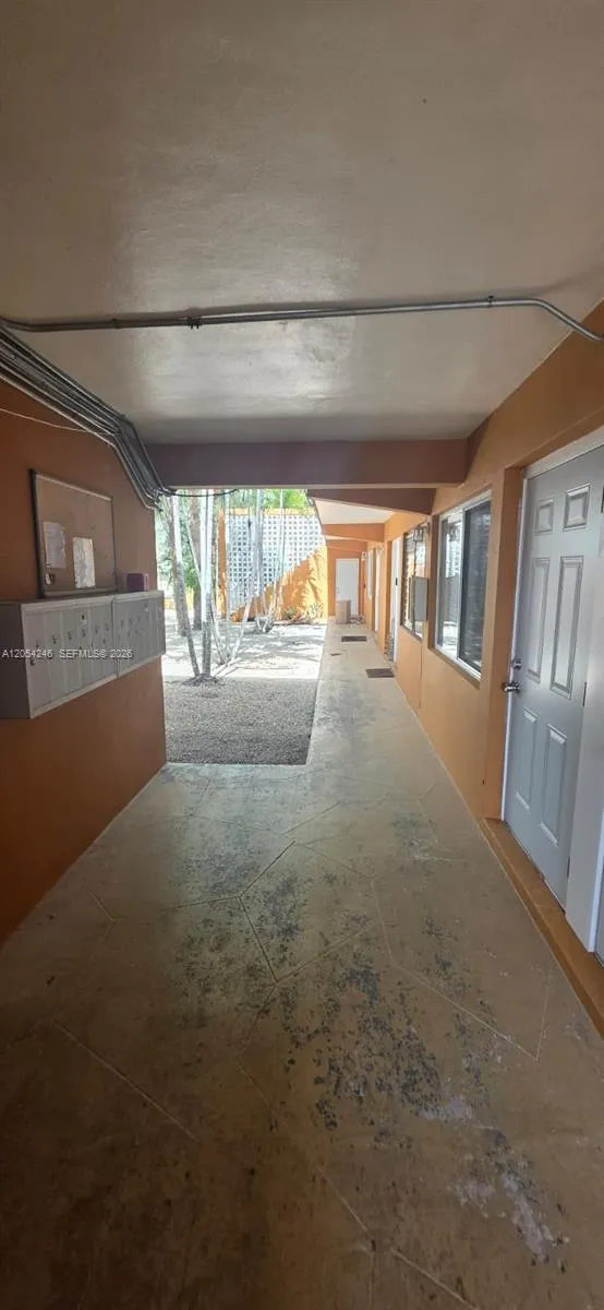 7901 SW 64th Ave #4 South Miami, FL 33143