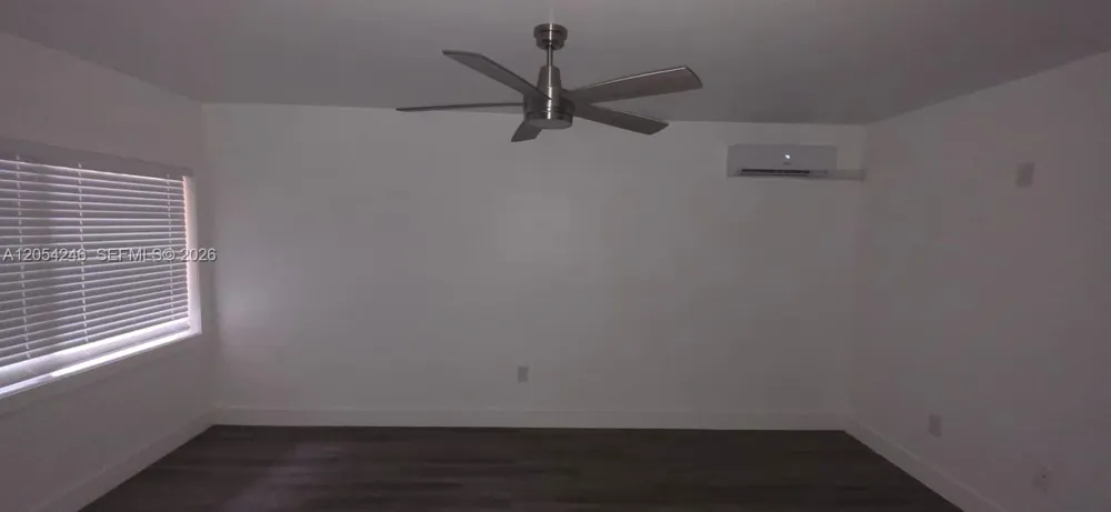 7901 SW 64th Ave #4 South Miami, FL 33143