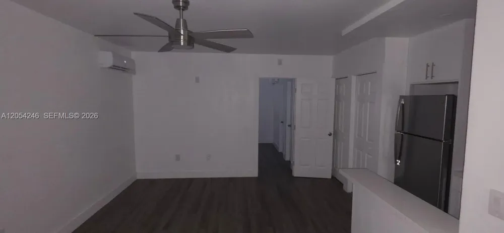 7901 SW 64th Ave #4 South Miami, FL 33143