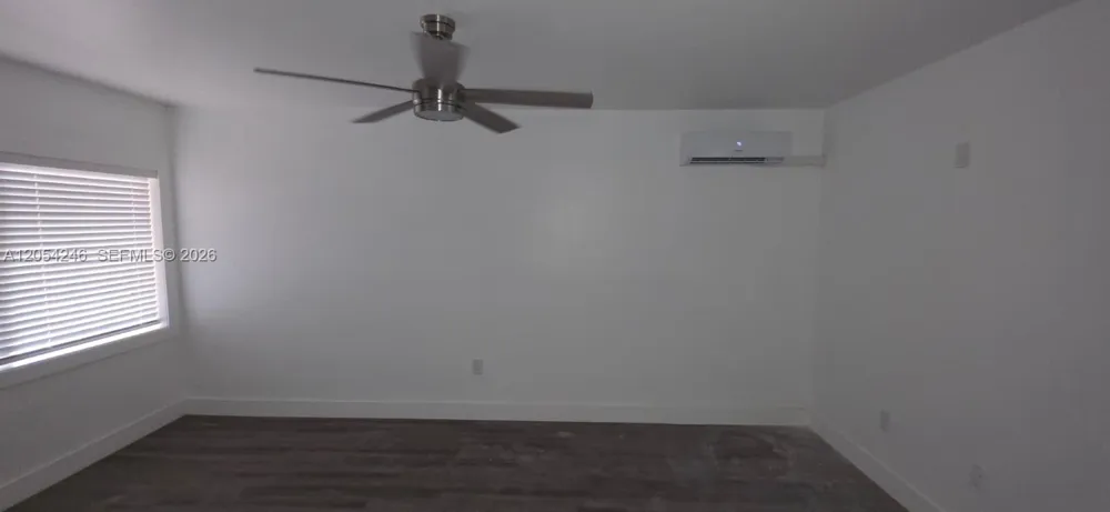 7901 SW 64th Ave #4 South Miami, FL 33143