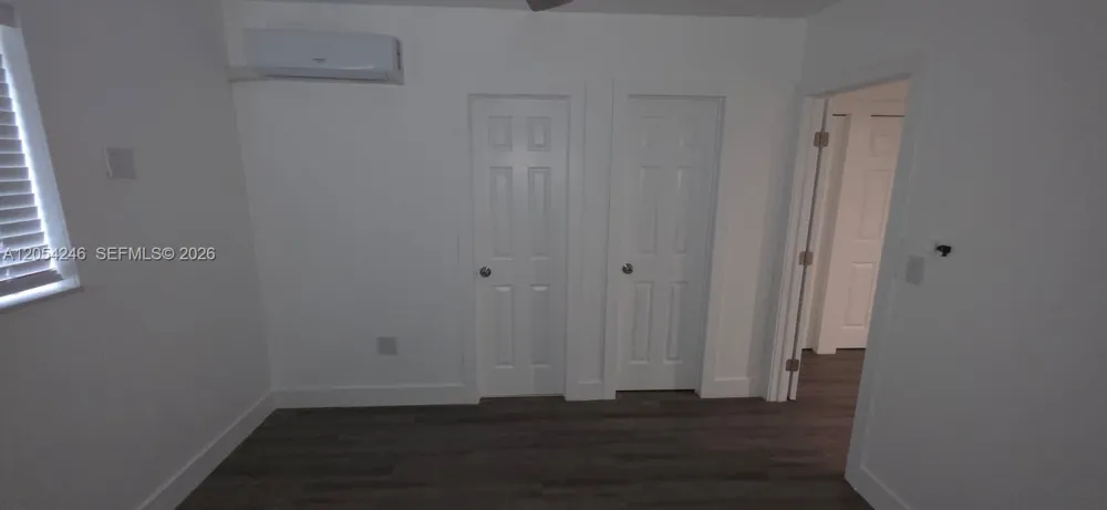 7901 SW 64th Ave #4 South Miami, FL 33143