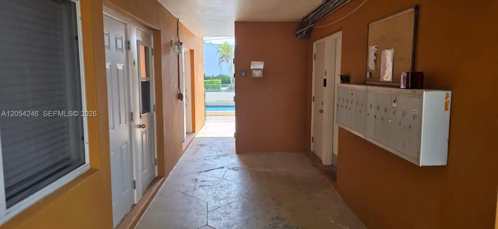 7901 SW 64th Ave #4 South Miami, FL 33143