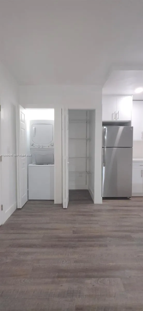 7901 SW 64th Ave #4 South Miami, FL 33143