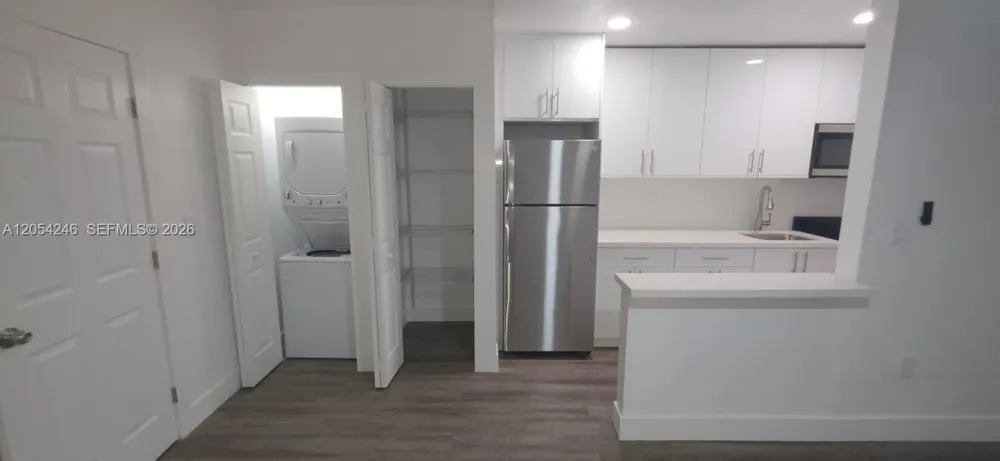 7901 SW 64th Ave #4 South Miami, FL 33143
