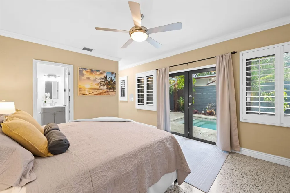 222 SE 16th Avenue Fort Lauderdale, FL 33301