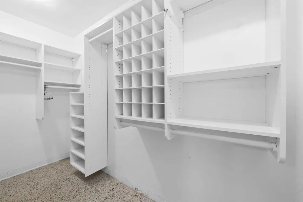 222 SE 16th Avenue Fort Lauderdale, FL 33301