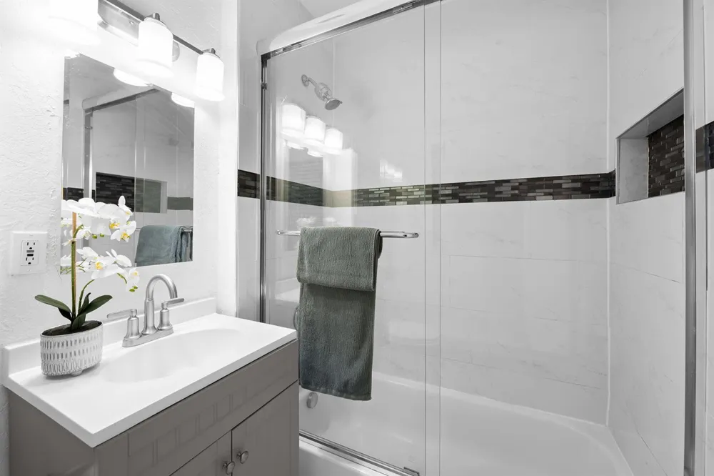 222 SE 16th Avenue Fort Lauderdale, FL 33301