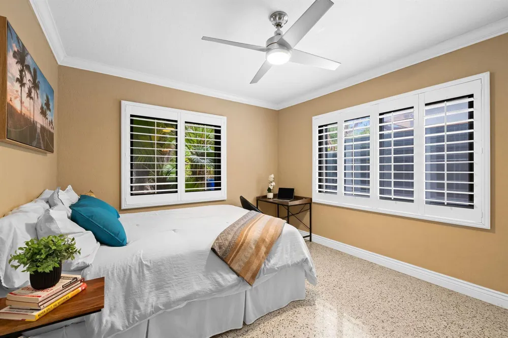 222 SE 16th Avenue Fort Lauderdale, FL 33301