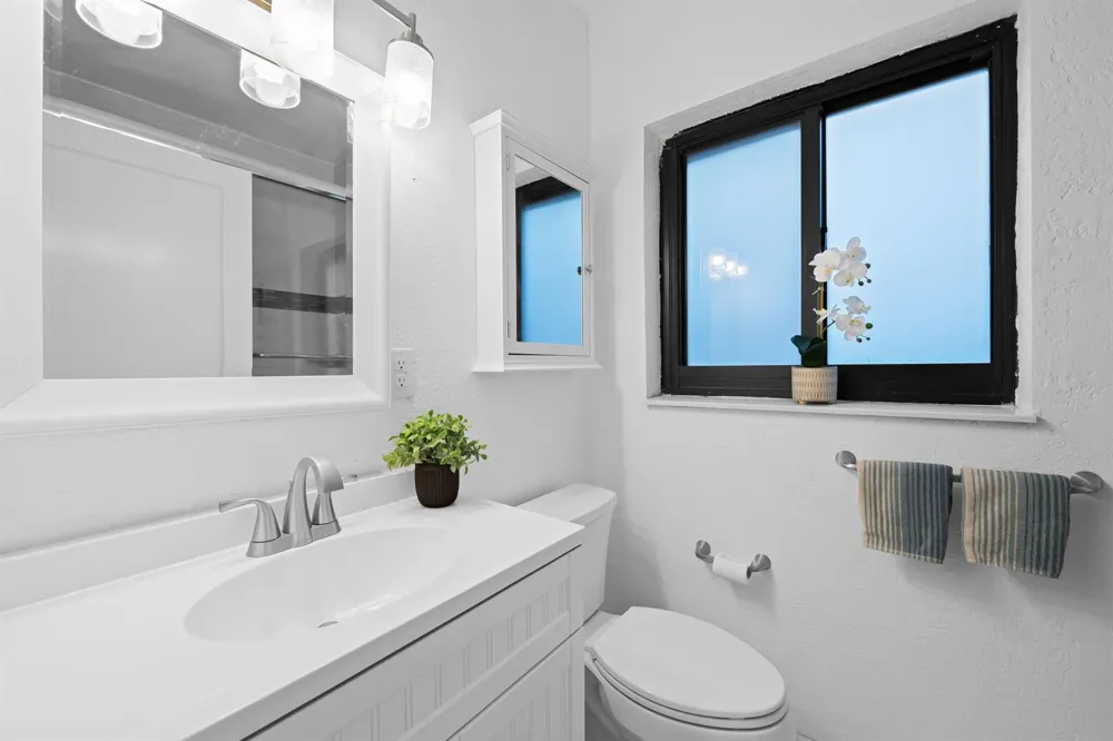 222 SE 16th Avenue Fort Lauderdale, FL 33301