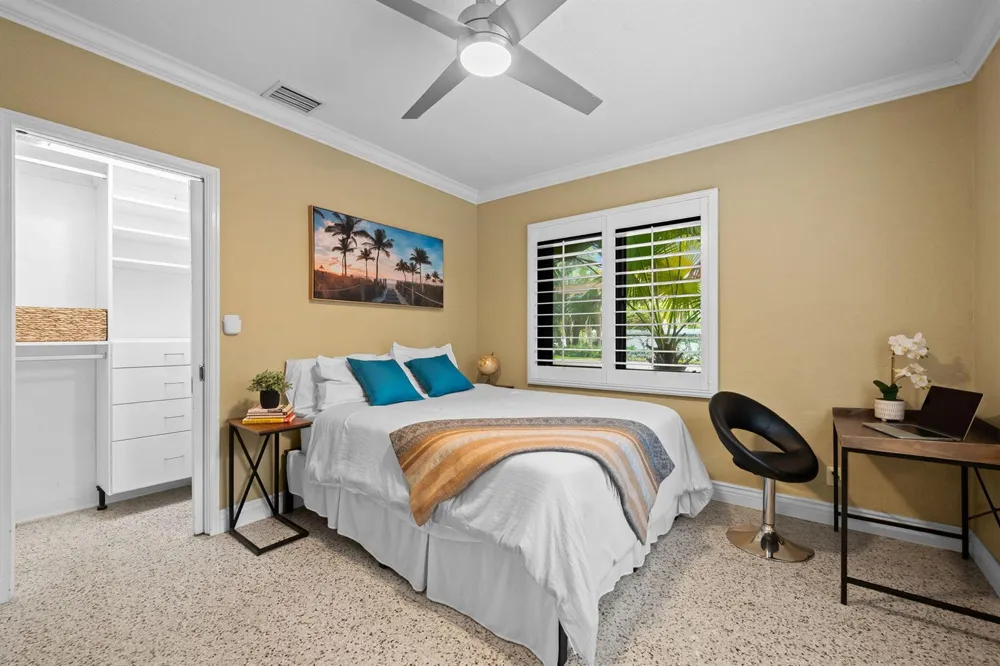 222 SE 16th Avenue Fort Lauderdale, FL 33301