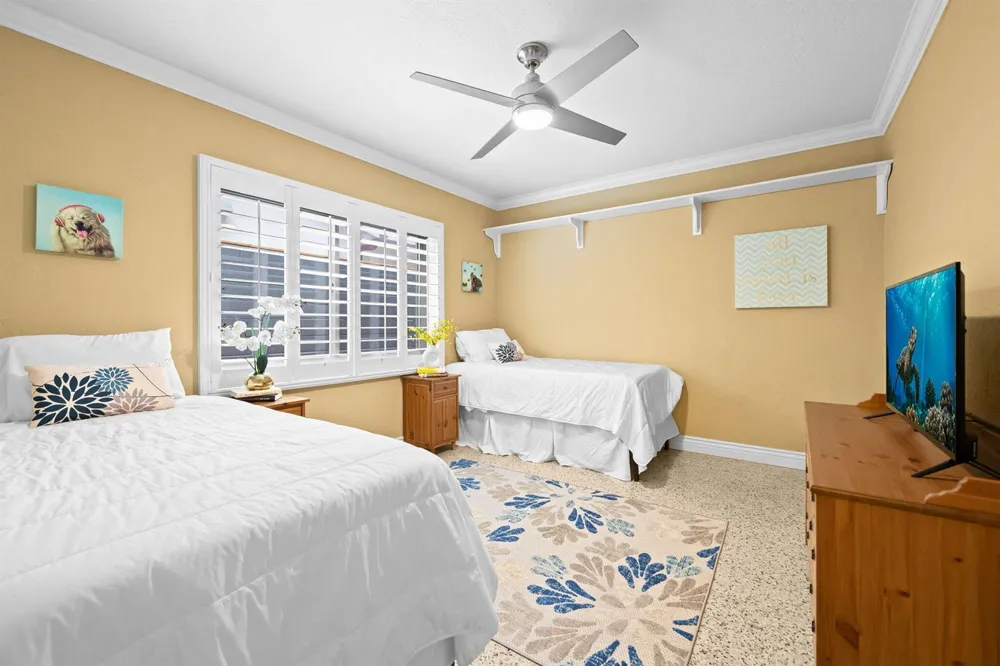 222 SE 16th Avenue Fort Lauderdale, FL 33301