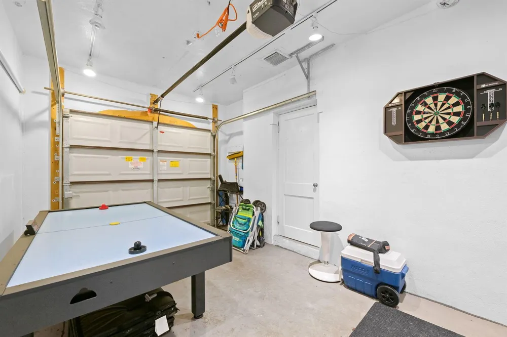 222 SE 16th Avenue Fort Lauderdale, FL 33301