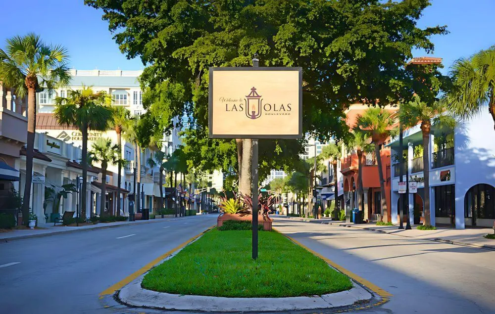222 SE 16th Avenue Fort Lauderdale, FL 33301