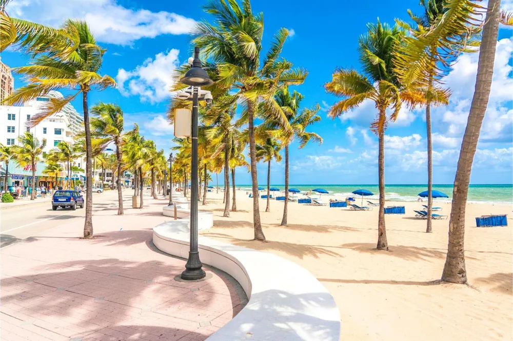 222 SE 16th Avenue Fort Lauderdale, FL 33301
