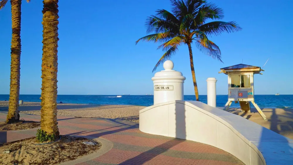 222 SE 16th Avenue Fort Lauderdale, FL 33301
