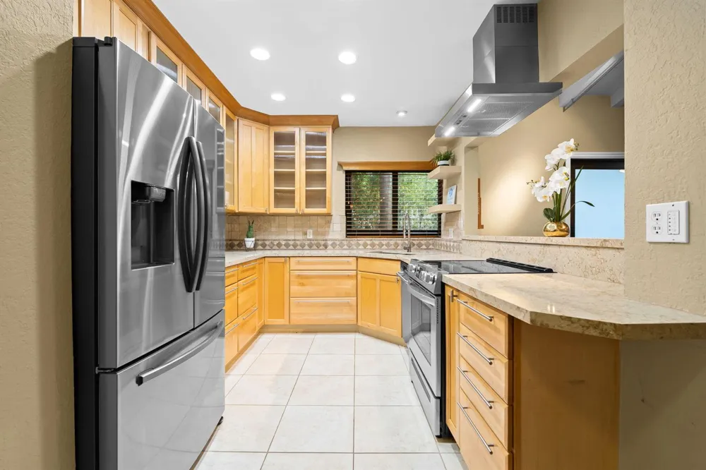222 SE 16th Avenue Fort Lauderdale, FL 33301