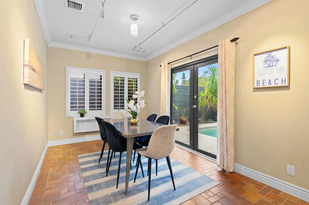 222 SE 16th Avenue Fort Lauderdale, FL 33301
