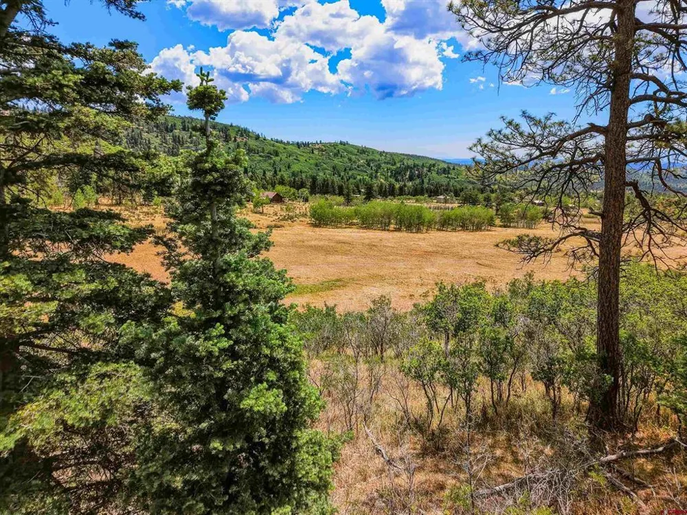 Spanish Peaks Ranch Lots 56 & 57 Aguilar, CO 81020