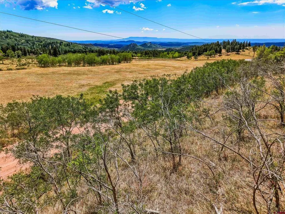 Spanish Peaks Ranch Lots 56 & 57 Aguilar, CO 81020
