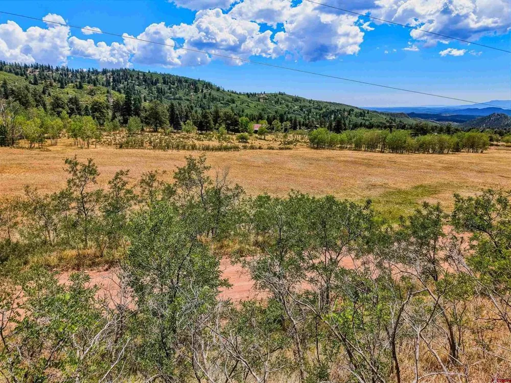 Spanish Peaks Ranch Lots 56 & 57 Aguilar, CO 81020