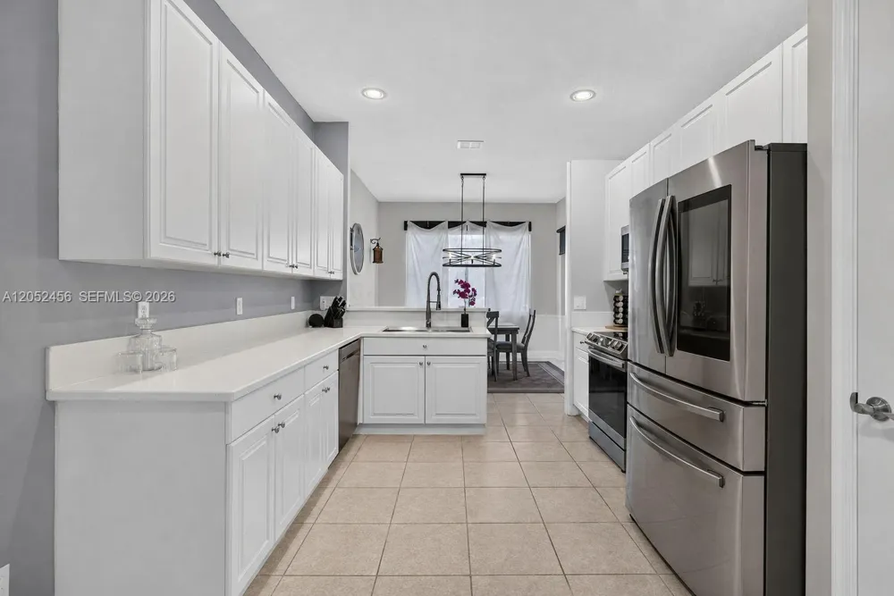 212 Catania Way Royal Palm Beach, FL 33411