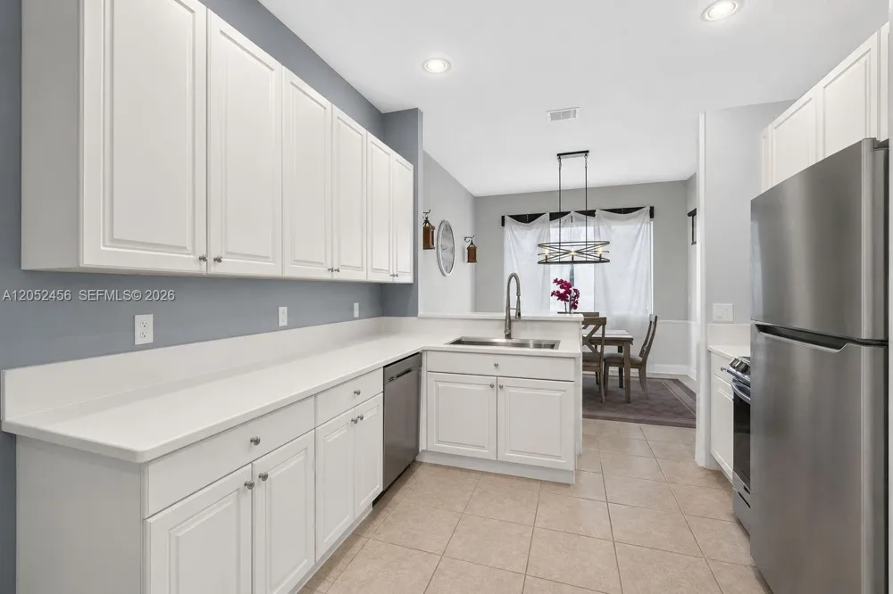 212 Catania Way Royal Palm Beach, FL 33411