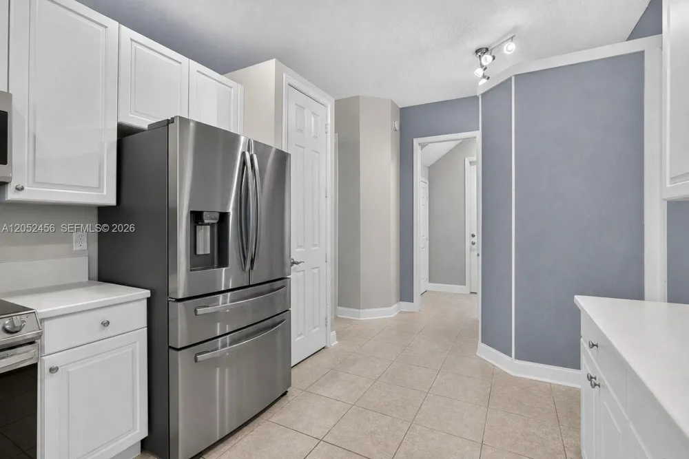212 Catania Way Royal Palm Beach, FL 33411